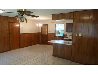 4644 Robin St, Metairie, LA 70001 - photo 5