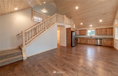 150 Rockberry Loop, Ronald, WA 98940 - photo 4