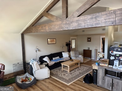 2648 Buck Head Rd, Baxley, GA 31513 - photo 7