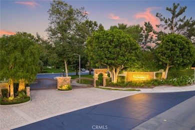 6 Monterey unit 5, Irvine, CA 92612 - photo 6