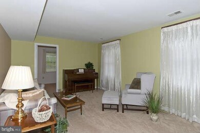 6252 Golden Hook, Columbia, MD 21044 - photo 5