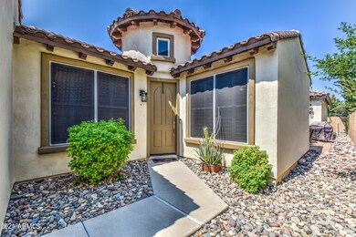 930 E Canyon Way, Chandler, AZ 85249 - photo 2