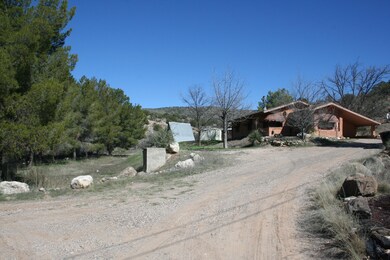 unlisted-address, Cornville, AZ 86325 - photo 4