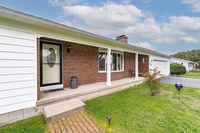 470 Main St, Hatfield, MA 01038 - photo 3