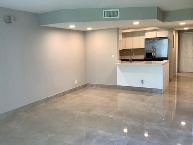 65 Deer Creek Rd unit 102, Deerfield Beach, FL 33442 - photo 6