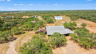 20757 U S Highway 83, Laredo, TX 78045 - photo 4