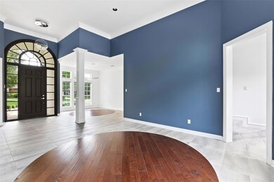 914 Edgemeer Ln, Southlake, TX 76092 - photo 4