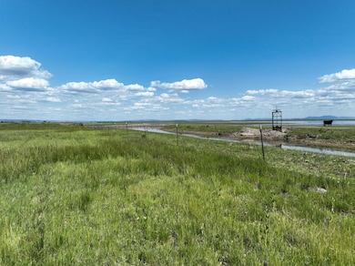 61687 Lawen Rd 97721 - photo 7