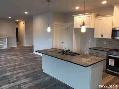 6103 NE Chandra Ct, Albany, OR 97321 - photo 5