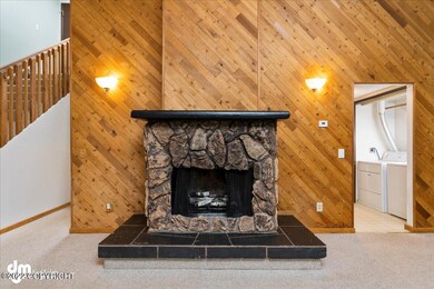 915 W 77th Ave, Anchorage, AK 99518 - photo 6