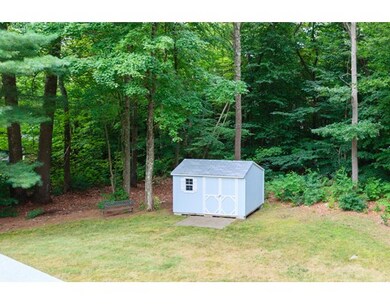 109 Allen Rd, North Easton, MA 02356 - photo 6