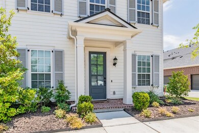 8850 Ice House Dr, North Richland Hills, TX 76180 - photo 5