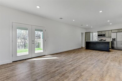 3260 W Crawford St unit 101, Denison, TX 75020 - photo 6