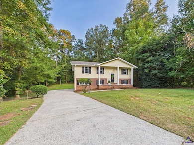 941 Galahad Cir, Macon, GA 31220 - photo 3