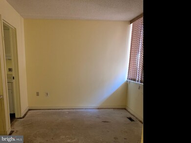 2362 Sundew Terrace, Baltimore, MD 21209 - photo 2