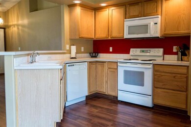 808 S Chestnut St, Nampa, ID 83686 - photo 6