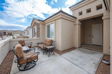 3817 Katie Lane Loop, Kingman, AZ 86401 - photo 6