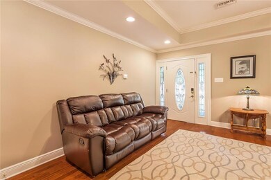 113 Camellia Dr, Covington, LA 70433 - photo 3