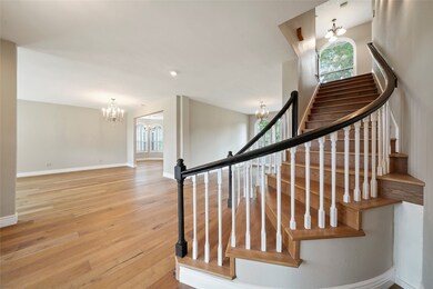 10715 Hufsmith Rd, Tomball, TX 77375 - photo 7