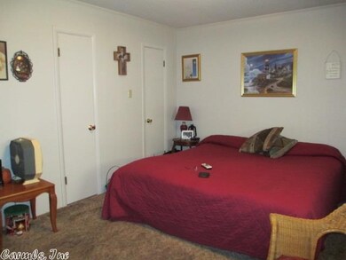 319 Cain Rd unit 404 Phadral Point, Hot Springs National Park, AR 71913 - photo 7