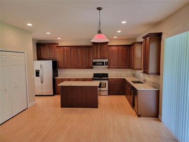 1561 Lalique Ln, Orlando, FL 32828 - photo 4