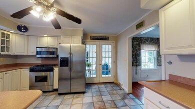 40-Montello-St-Lewiston-Maine-04240-0812