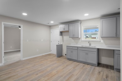 12 Evans Cir, Jasper, AL 35501 - photo 7