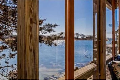 5 Open Way, Stonington, CT 06378 - photo 4