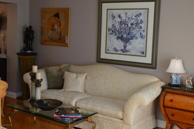 17 Sun Hollow Rd, Howell, NJ 07731 - photo 4