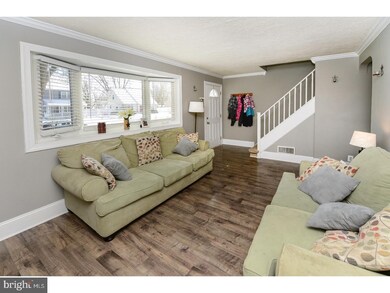 3437 Nathan Ave, Brookhaven, PA 19015 - photo 3