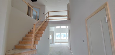 1867 Canal Rd, Alvin, TX 77511 - photo 6