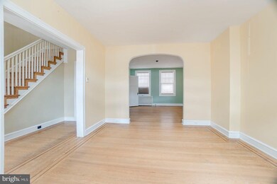 4346 Sheldon Ave, Baltimore, MD 21206 - photo 7