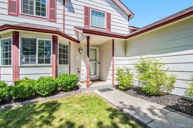 5291 E 129th Way, Thornton, CO 80241 - photo 4