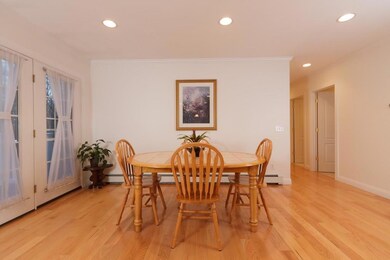 11 Pheasant Ridge Dr, Windham, ME 04062 - photo 6