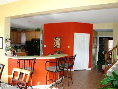 2510 Galeshead Dr, Upper Marlboro, MD 20774 - photo 2