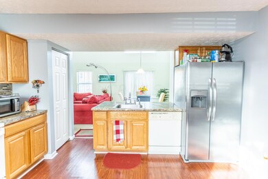 3259 Edinwick-3