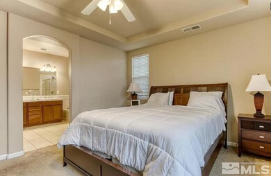 7271 Windswept Loop, Sparks, NV 89436 - photo 7
