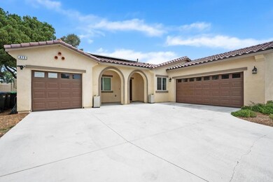 475 Camellia Way, San Jacinto, CA 92583 - photo 4