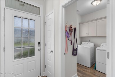 49-web-or-mls-BTS06427