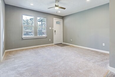 6235 Rolland St, Houston, TX 77091 - photo 5
