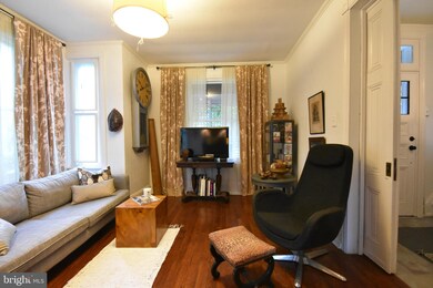 132 N Lansdowne Ave, Lansdowne, PA 19050 - photo 7