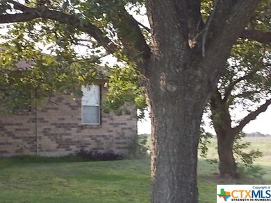 2696 Airville Rd, Temple, TX 76501 - photo 2