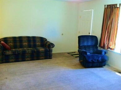 626 S Chestnut St, Nampa, ID 83686 - photo 6