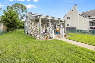 744 19th Ave, Belmar, NJ 07719 - photo 7