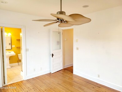 849 Main St, Honesdale, PA 18431 - photo 7