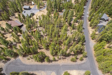DJI_0214