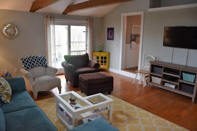 11 Hickory Ln, Webster, MA 01570 - photo 4