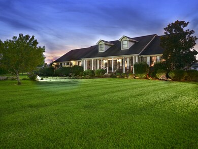 1522 Highway 130 E, Shelbyville, TN 37160 - photo 2