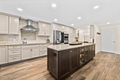 3221 S Atlantic Ave #703, Cocoa Beach, F