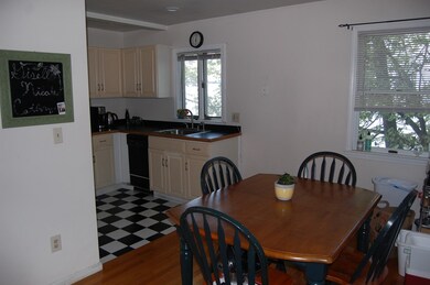 239 Bunker Hill St unit 2, Charlestown, MA 02129 - photo 2